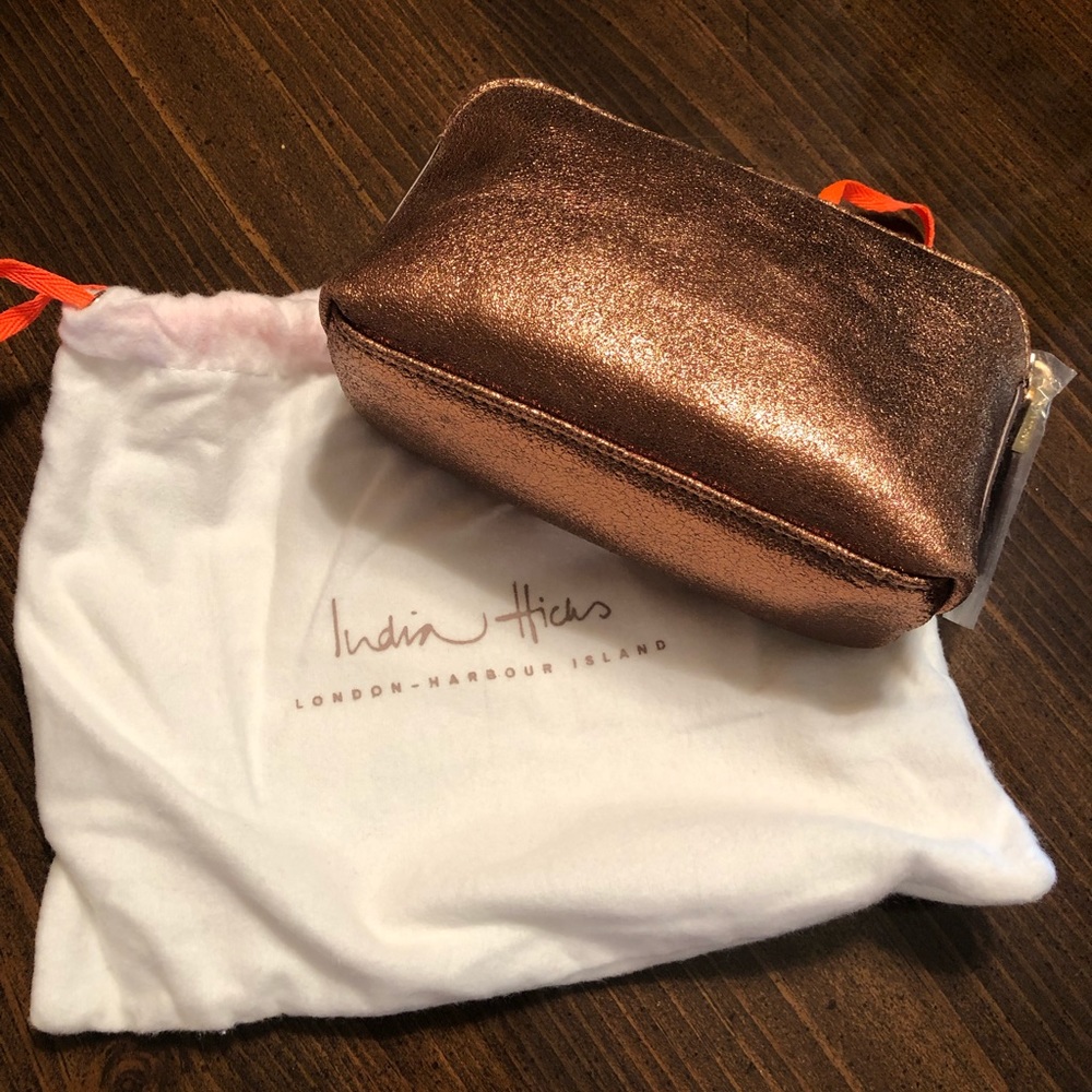 India Hicks Firefly Firestone